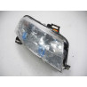 Reflektor prawa przód Fiat Stilo OE 46758811