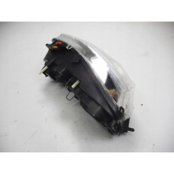 Reflektor prawa przód Fiat Stilo OE 46758811