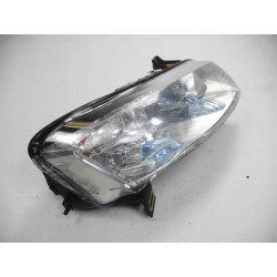 Reflektor prawa przód Fiat Stilo OE 46758811