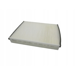 Filtr kabinowy Volvo OE 31369456