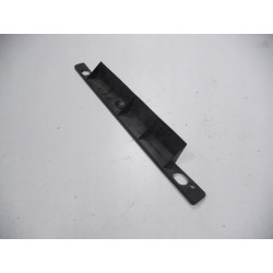 Osłona chłodnicy Fiat Punto OE 7765007