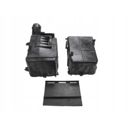 Obudowa parownika Fiat Punto OE 46722163