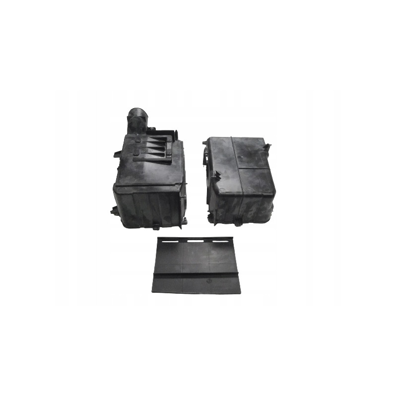 Obudowa parownika Fiat Punto OE 46722163