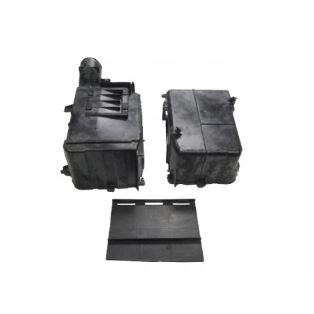 Obudowa parownika Fiat Punto OE 46722163