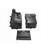 Obudowa parownika Fiat Punto OE 46722163
