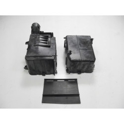 Obudowa parownika Fiat Punto OE 46722163