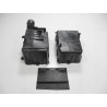 Obudowa parownika Fiat Punto OE 46722163