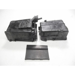 Obudowa parownika Fiat Punto OE 46722163