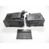 Obudowa parownika Fiat Punto OE 46722163