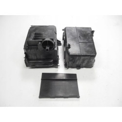 Obudowa parownika Fiat Punto OE 46722163