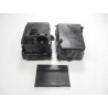Obudowa parownika Fiat Punto OE 46722163