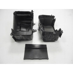 Obudowa parownika Fiat Punto OE 46722163