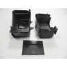 Obudowa parownika Fiat Punto OE 46722163