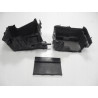 Obudowa parownika Fiat Punto OE 46722163