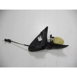 Lusterko prawe VW Polo 94 OE 6N1857508D