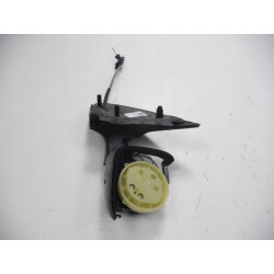 Lusterko prawe VW Polo 94 OE 6N1857508D