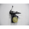 Lusterko prawe VW Polo 94 OE 6N1857508D