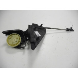 Lusterko prawe VW Polo 94 OE 6N1857508D