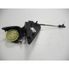 Lusterko prawe VW Polo 94 OE 6N1857508D