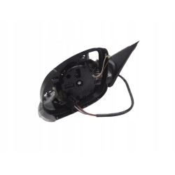 Lusterko lewe VW Passat 04-05 OE 3B1857507P