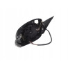 Lusterko lewe VW Passat 04-05 OE 3B1857507P