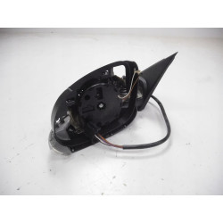Lusterko lewe VW Passat 04-05 OE 3B1857507P