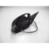 Lusterko lewe VW Passat 04-05 OE 3B1857507P