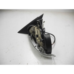 Lusterko lewe VW Passat 04-05 OE 3B1857507P