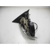 Lusterko lewe VW Passat 04-05 OE 3B1857507P