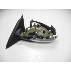 Lusterko lewe VW Passat 04-05 OE 3B1857507P