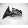 Lusterko lewe VW Passat 04-05 OE 3B1857507P