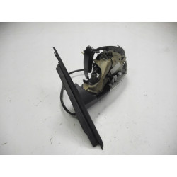 Lusterko lewe VW Passat 04-05 OE 3B1857507P