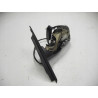 Lusterko lewe VW Passat 04-05 OE 3B1857507P