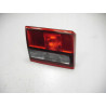 Lampa lewy tył Toyota Carina E OE 81591-05020