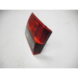 Lampa lewy tył Toyota Carina E OE 81591-05020