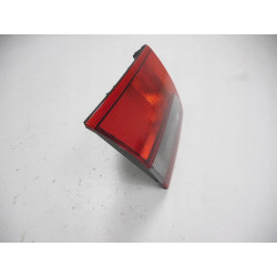 Lampa lewy tył Toyota Carina E OE 81591-05020