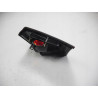 Lampa lewy tył Toyota Carina E OE 81591-05020