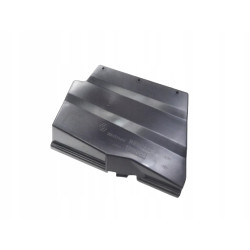 Kierownica powietrza Renault Clio III 960157349R