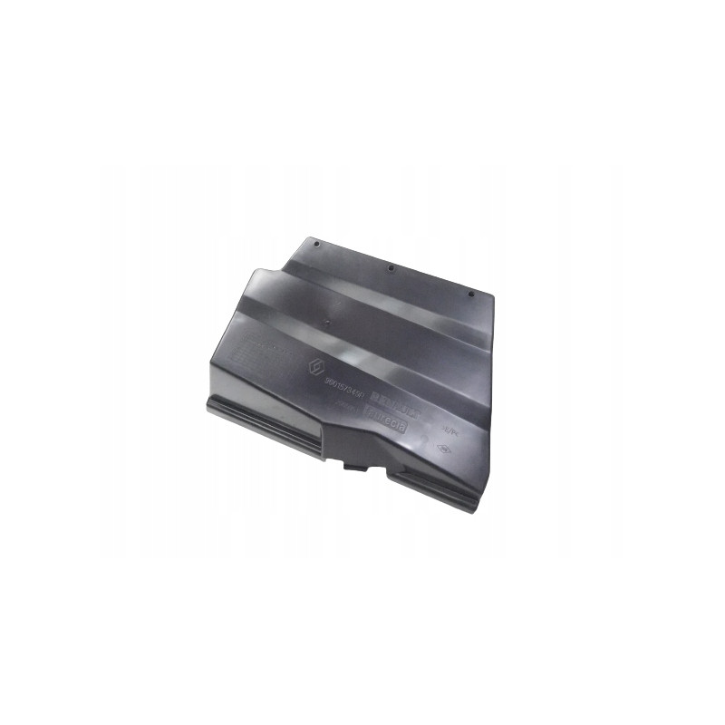 Kierownica powietrza Renault Clio III 960157349R