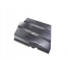 Kierownica powietrza Renault Clio III 960157349R