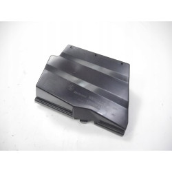 Kierownica powietrza Renault Clio III 960157349R
