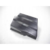 Kierownica powietrza Renault Clio III 960157349R