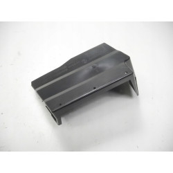 Kierownica powietrza Renault Clio III 960157349R