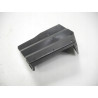 Kierownica powietrza Renault Clio III 960157349R