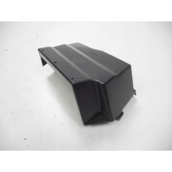 Kierownica powietrza Renault Clio III 960157349R
