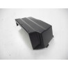 Kierownica powietrza Renault Clio III 960157349R
