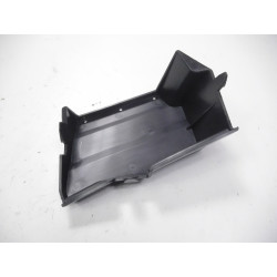 Kierownica powietrza Renault Clio III 960157349R