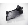 Kierownica powietrza Renault Clio III 960157349R