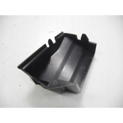 Kierownica powietrza Renault Clio III 960157349R