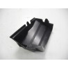 Kierownica powietrza Renault Clio III 960157349R